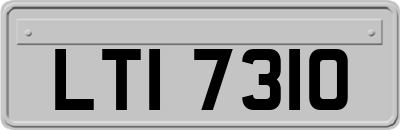 LTI7310