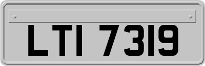 LTI7319