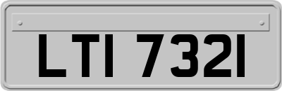LTI7321
