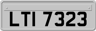 LTI7323