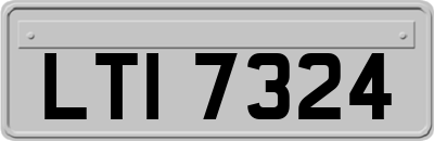 LTI7324