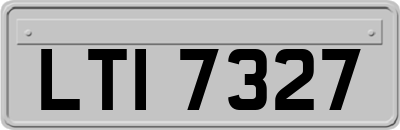 LTI7327