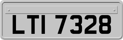 LTI7328