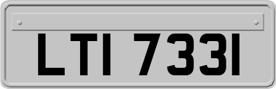 LTI7331