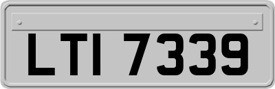 LTI7339