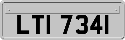 LTI7341
