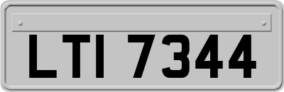 LTI7344