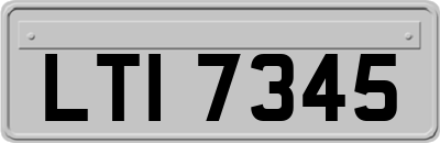 LTI7345