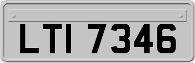 LTI7346