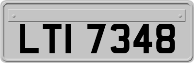 LTI7348