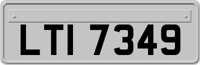 LTI7349