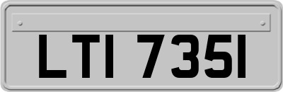 LTI7351