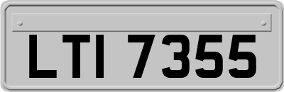 LTI7355