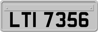 LTI7356