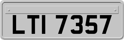 LTI7357