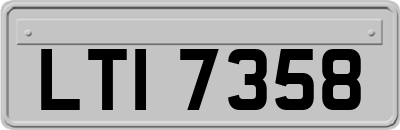 LTI7358