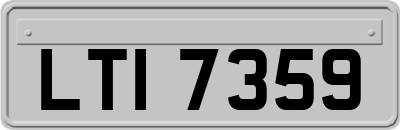 LTI7359