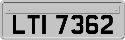 LTI7362
