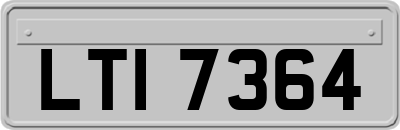 LTI7364