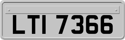 LTI7366