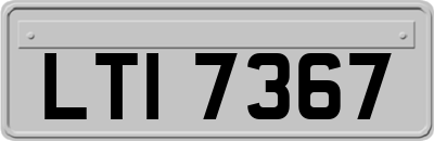 LTI7367