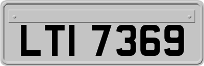 LTI7369