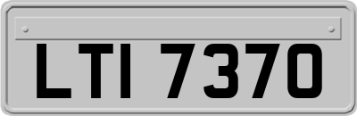 LTI7370