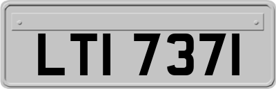 LTI7371