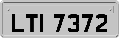 LTI7372