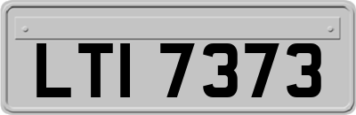 LTI7373