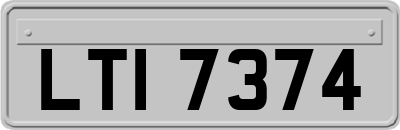 LTI7374