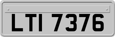 LTI7376