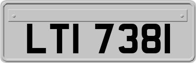 LTI7381