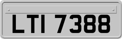 LTI7388