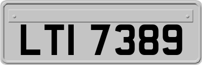 LTI7389