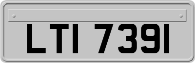 LTI7391