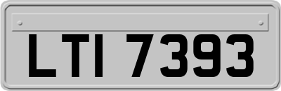 LTI7393