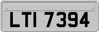 LTI7394