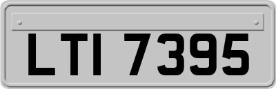 LTI7395