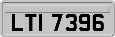 LTI7396
