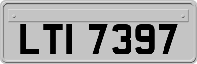 LTI7397