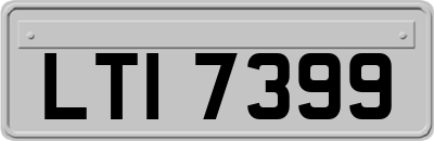 LTI7399