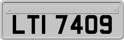 LTI7409