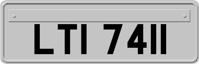 LTI7411