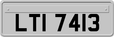 LTI7413