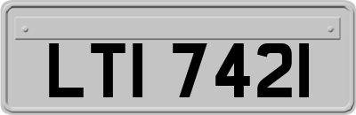 LTI7421