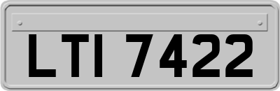 LTI7422