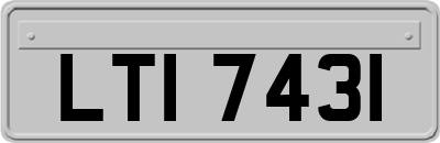 LTI7431