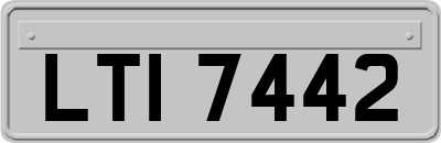 LTI7442