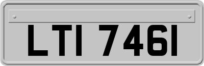 LTI7461